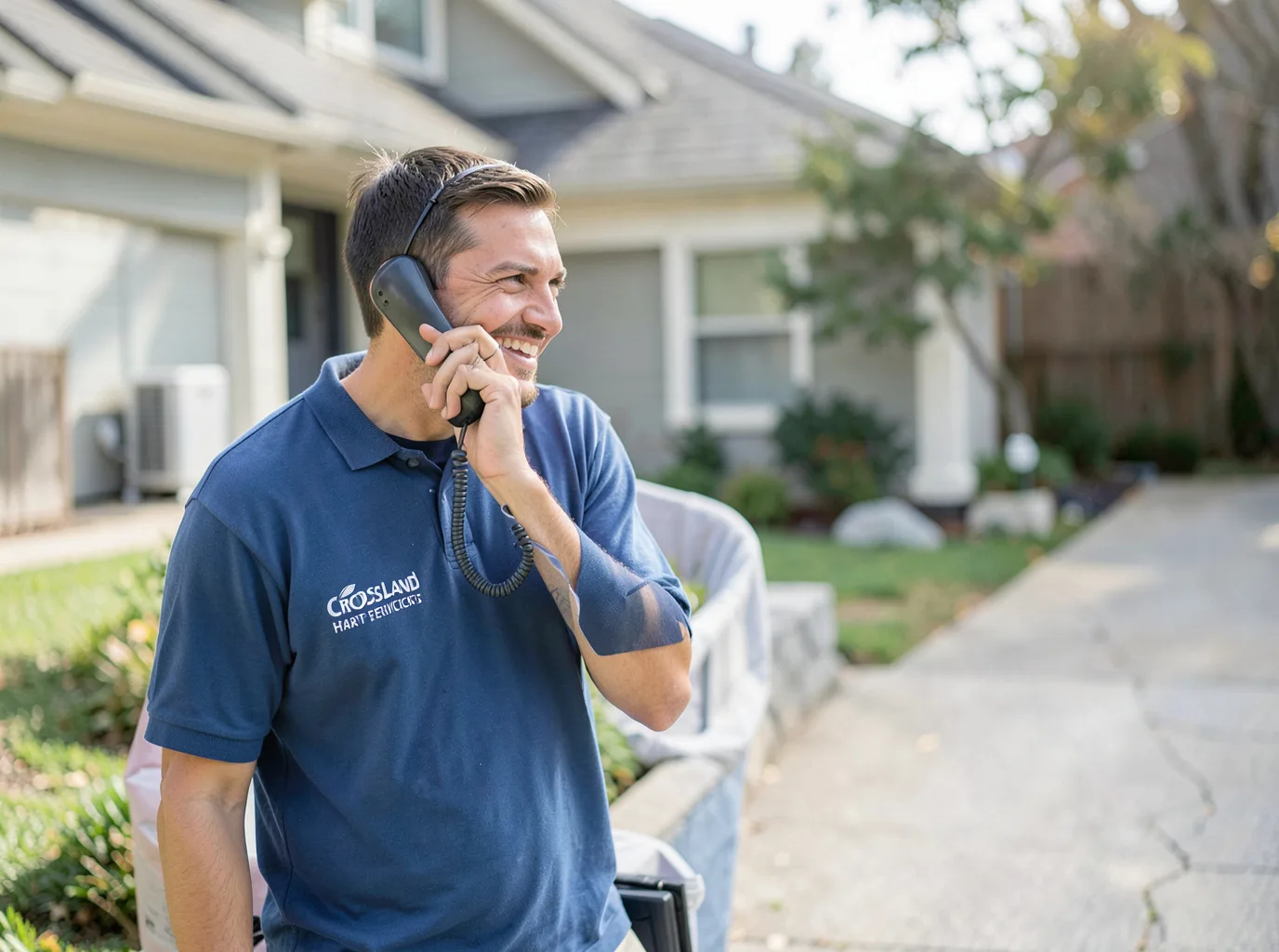 Heat Pump Installation Lyons, SD FAQs